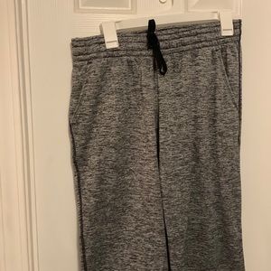 Under Armour Storm Sweats